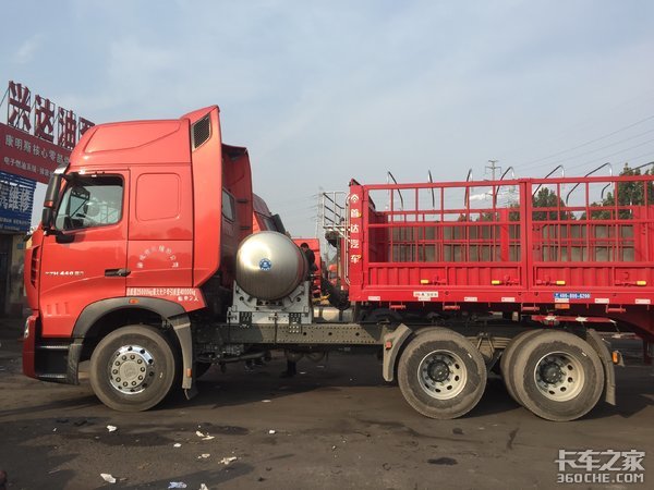 �򵽺���T7&nbsp;LNGǣ�������ȵ��һ���л��