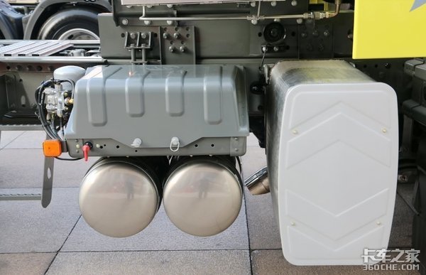 �򵽺���T7&nbsp;LNGǣ�������ȵ��һ���л��