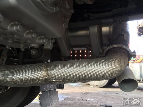 �򵽺���T7&nbsp;LNGǣ�������ȵ��һ���л��