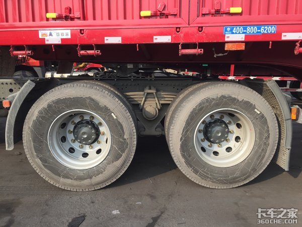 �򵽺���T7&nbsp;LNGǣ�������ȵ��һ���л��