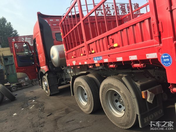 �򵽺���T7&nbsp;LNGǣ�������ȵ��һ���л��