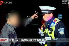 ϲ鳬 ٶ趥񴦷