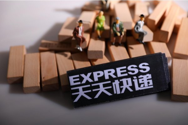 �����ݸ��ݷֲ�����Ͷ��&nbsp;��Ͷ��0.5��