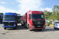 ÿһλ����˾���������߸���«�޵ĺ���