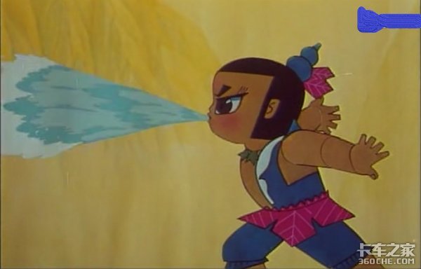 ÿһλ����˾���������߸���«�޵ĺ���