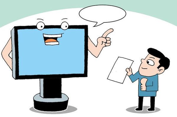 ���ݣ���ȫ��ʵ����ͨ���˳�����������