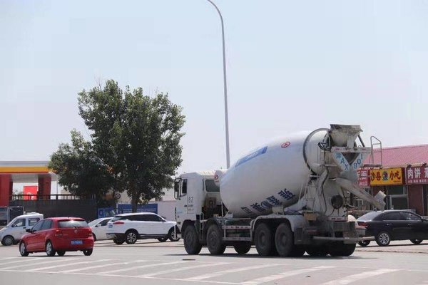 ���������ҩ�ɾȣ����󲻸ü���ʧ�