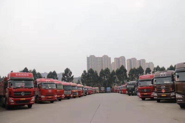 ���������ҩ�ɾȣ����󲻸ü���ʧ�