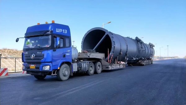 2.0�����ߺ�&nbsp;���������˫���������ˣ�