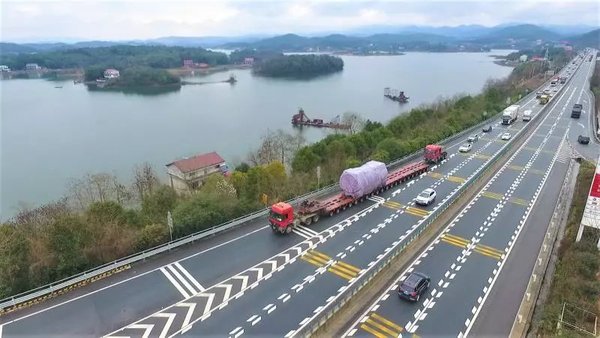 2.0�����ߺ�&nbsp;���������˫���������ˣ�