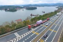 2.0�����ߺ� ���������˫���������ˣ�