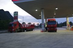 ���Ÿ����ͻ��� 3��ж��������ӡ����