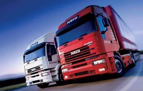 ���ڽ�ͨ���������˹���Ԥ��������ģʽ