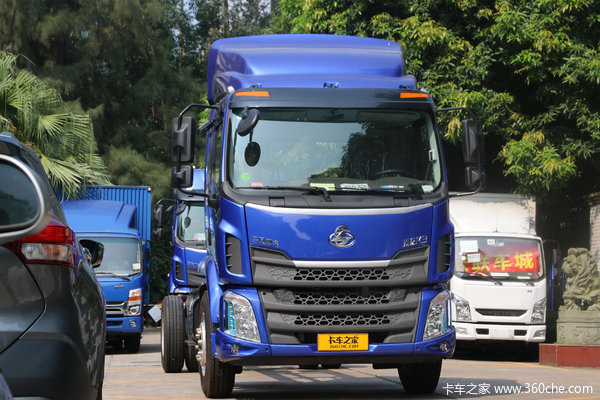 ������װ��ػ������ȴ���&nbsp;����Ż�2��