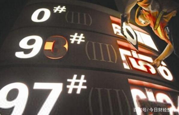 92������ÿ���µ�һë��&nbsp;����һ����6��