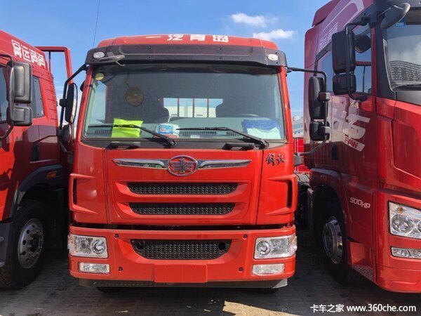 ������װ��ػ������ȴ���&nbsp;����Ż�2��