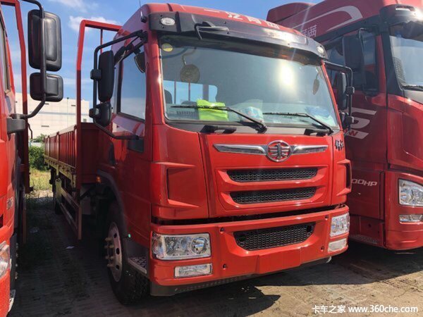 ������װ��ػ������ȴ���&nbsp;����Ż�2��