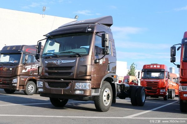 ������װ��ػ������ȴ���&nbsp;����Ż�2��