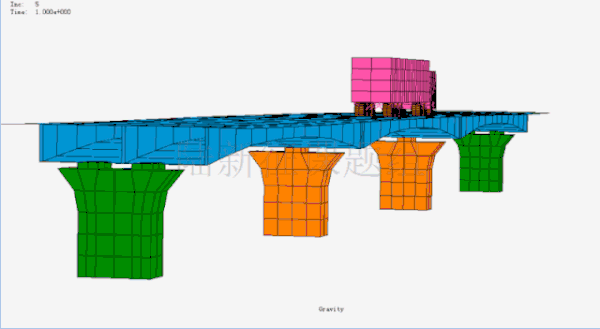 ����ѹ���ų���һ������1556��&nbsp;����4��