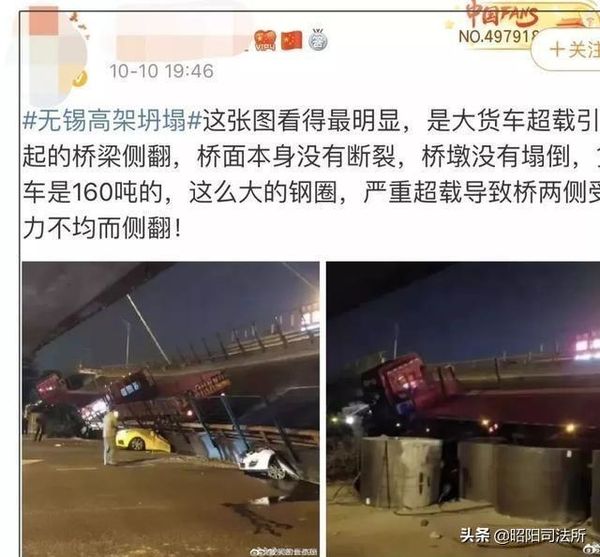 ����ѹ���ų���һ������1556��&nbsp;����4��