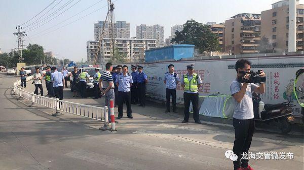 ���ݣ��������ش�����&nbsp;�ϲ顰�ٶ�����