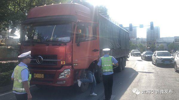 ���ݣ��������ش�����&nbsp;�ϲ顰�ٶ�����