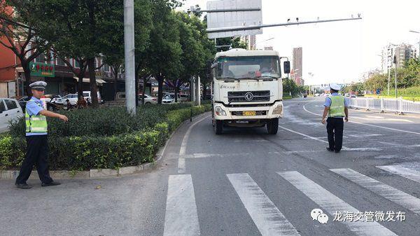 ���ݣ��������ش�����&nbsp;�ϲ顰�ٶ�����