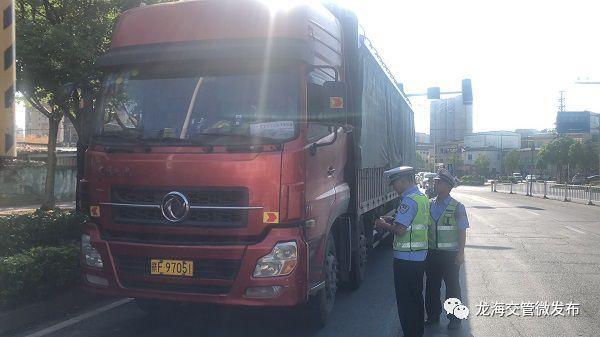 ���ݣ��������ش�����&nbsp;�ϲ顰�ٶ�����