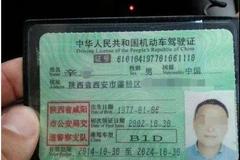 �����������Ľ����ܿ��� ��ʻ֤����