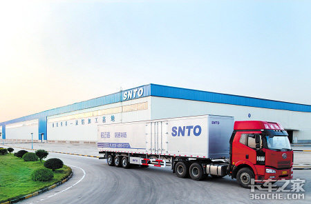 ��Ӧ����˾Tigers&nbsp;���Ϸ��½���������