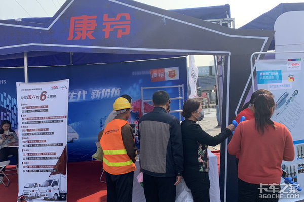 ���ѹذ������վ��Ļ������������