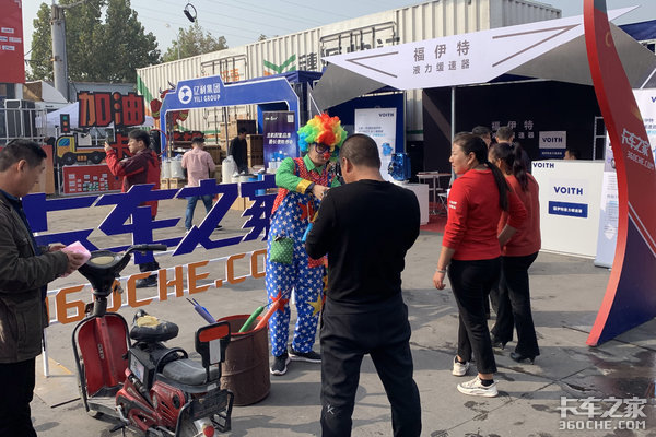 ���ѹذ������վ��Ļ������������