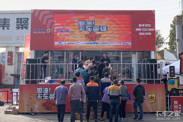 ���ѹذ������վ��Ļ������������