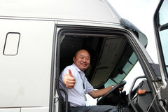 ������������ְҵ֮һ������Ҫͬ������