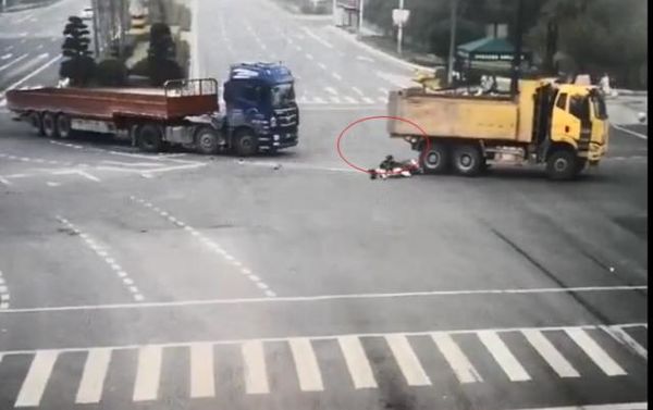 Ů�����д�������������&nbsp;����ȫ��