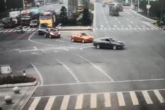 Ů�����д������������� ����ȫ��