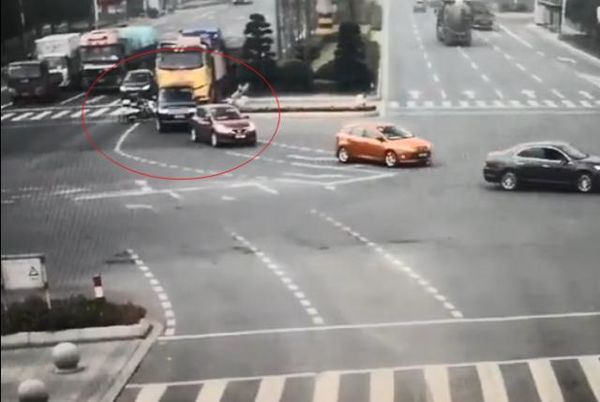 Ů�����д�������������&nbsp;����ȫ��