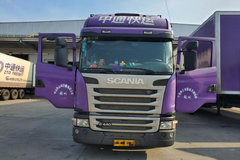 ��ͨ�����ֳ����У�����˹������̫����