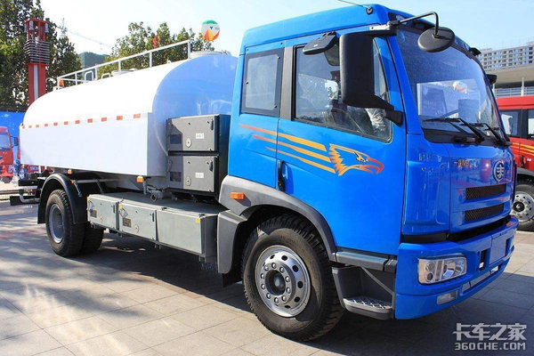 �����ó��ܷ��Ϊ�綯�ؿ��Ŀ�·�ȷ棿