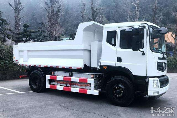 �����ó��ܷ��Ϊ�綯�ؿ��Ŀ�·�ȷ棿