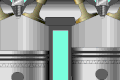 ͳͳʡͣоʧö