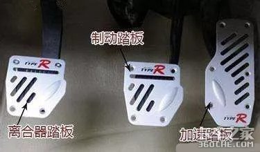 �����̤��Խ��Խ�ߣ�����ʱ�ҿ��ˣ�