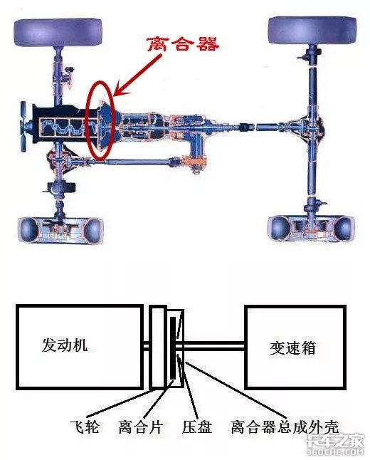 �����̤��Խ��Խ�ߣ�����ʱ�ҿ��ˣ�