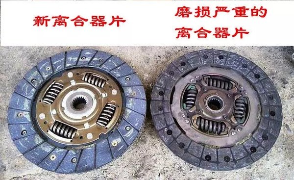 �����̤��Խ��Խ�ߣ�����ʱ�ҿ��ˣ�