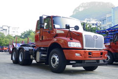 ���־�����ɶ�����мң����⳵�Ͷ��ˣ�