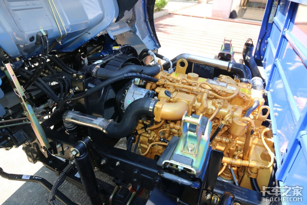 ���佨����ͨ������&nbsp;������D6����ôѡ