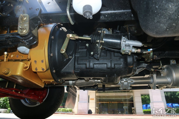 ���佨����ͨ������&nbsp;������D6����ôѡ