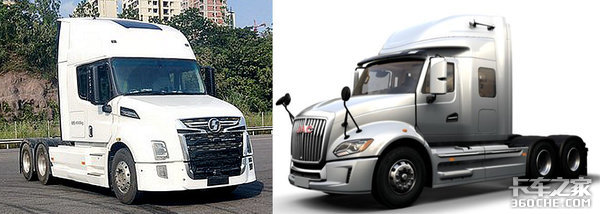 �Ա�������ͷ���뽭��V7���ҷ��֡���