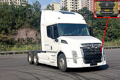 �Ա�������ͷ���뽭��V7���ҷ��֡���