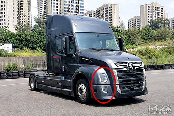 �Ա�������ͷ���뽭��V7���ҷ��֡���